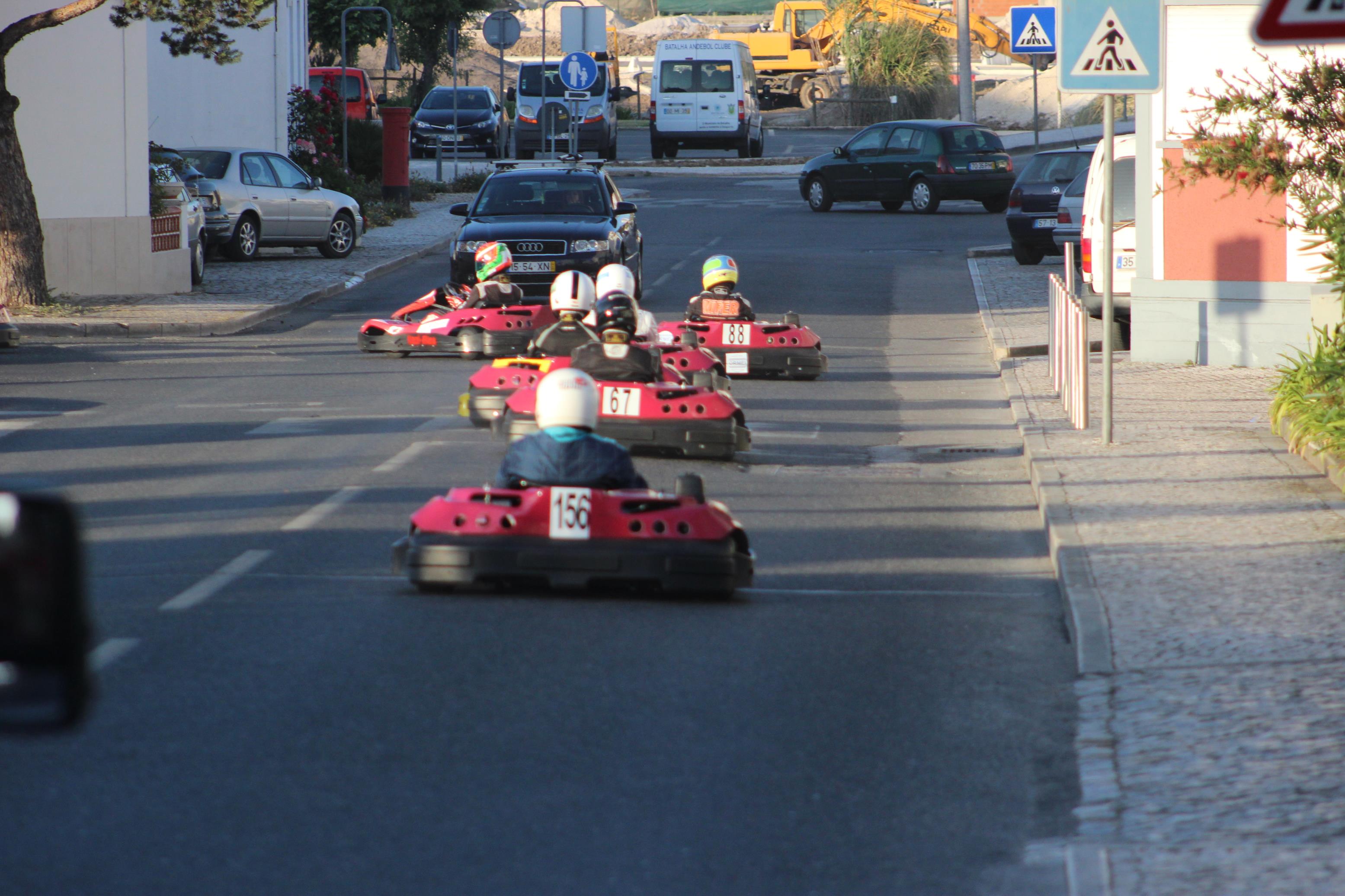24 Horas da Batalha 2015 - Treinos Livres249